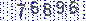 This Is CAPTCHA Image