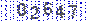 This Is CAPTCHA Image