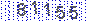 This Is CAPTCHA Image