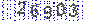 This Is CAPTCHA Image