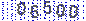 This Is CAPTCHA Image